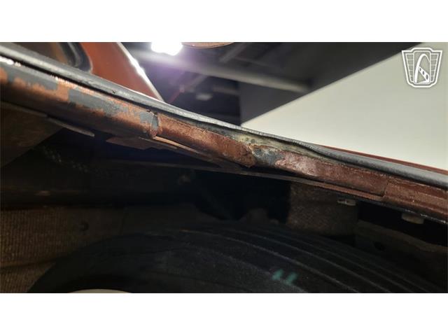 1941 Cadillac Series 75 (CC-2113668) for sale in Dearborn, Michigan