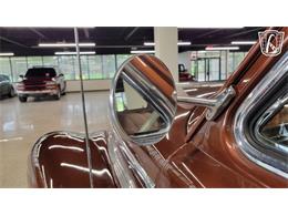 1941 Cadillac Series 75 (CC-2113668) for sale in Dearborn, Michigan