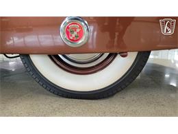 1941 Cadillac Series 75 (CC-2113668) for sale in Dearborn, Michigan