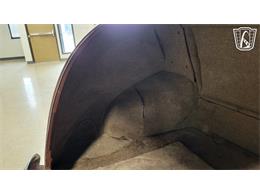 1941 Cadillac Series 75 (CC-2113668) for sale in Dearborn, Michigan