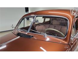 1941 Cadillac Series 75 (CC-2113668) for sale in Dearborn, Michigan