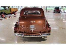 1941 Cadillac Series 75 (CC-2113668) for sale in Dearborn, Michigan
