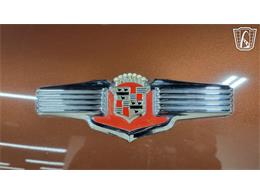 1941 Cadillac Series 75 (CC-2113668) for sale in Dearborn, Michigan