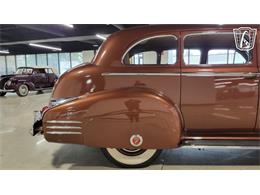 1941 Cadillac Series 75 (CC-2113668) for sale in Dearborn, Michigan