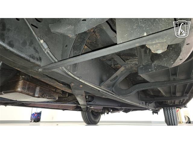 1941 Cadillac Series 75 (CC-2113668) for sale in Dearborn, Michigan