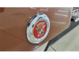 1941 Cadillac Series 75 (CC-2113668) for sale in Dearborn, Michigan