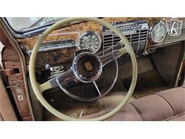 1941 Cadillac Series 75 (CC-2113668) for sale in Dearborn, Michigan