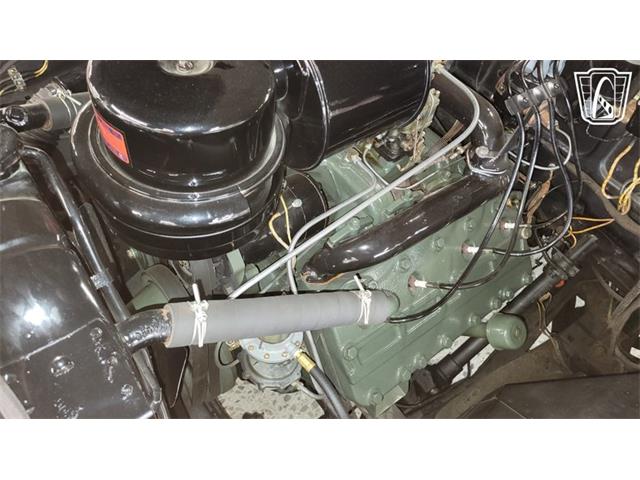 1941 Cadillac Series 75 (CC-2113668) for sale in Dearborn, Michigan