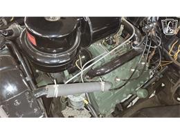 1941 Cadillac Series 75 (CC-2113668) for sale in Dearborn, Michigan