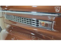 1941 Cadillac Series 75 (CC-2113668) for sale in Dearborn, Michigan