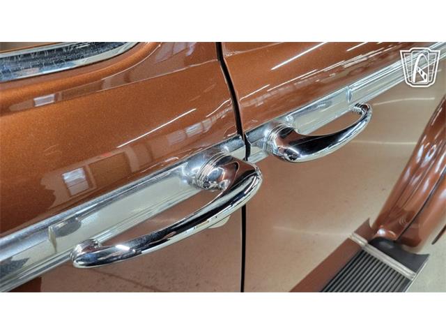 1941 Cadillac Series 75 (CC-2113668) for sale in Dearborn, Michigan