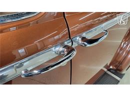 1941 Cadillac Series 75 (CC-2113668) for sale in Dearborn, Michigan