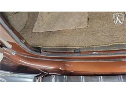1941 Cadillac Series 75 (CC-2113668) for sale in Dearborn, Michigan