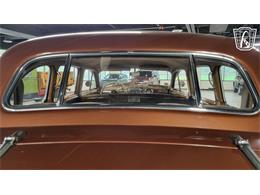 1941 Cadillac Series 75 (CC-2113668) for sale in Dearborn, Michigan