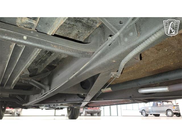 1941 Cadillac Series 75 (CC-2113668) for sale in Dearborn, Michigan