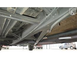 1941 Cadillac Series 75 (CC-2113668) for sale in Dearborn, Michigan