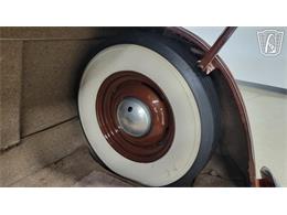 1941 Cadillac Series 75 (CC-2113668) for sale in Dearborn, Michigan