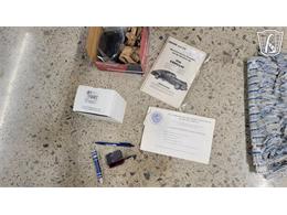 1941 Cadillac Series 75 (CC-2113668) for sale in Dearborn, Michigan