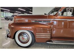 1941 Cadillac Series 75 (CC-2113668) for sale in Dearborn, Michigan