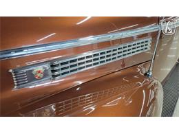 1941 Cadillac Series 75 (CC-2113668) for sale in Dearborn, Michigan
