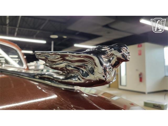 1941 Cadillac Series 75 (CC-2113668) for sale in Dearborn, Michigan