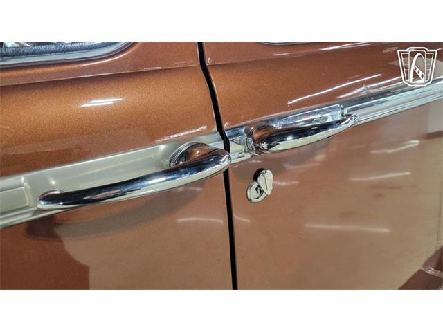 1941 Cadillac Series 75 (CC-2113668) for sale in Dearborn, Michigan