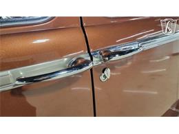 1941 Cadillac Series 75 (CC-2113668) for sale in Dearborn, Michigan