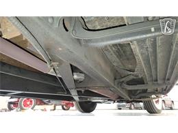 1941 Cadillac Series 75 (CC-2113668) for sale in Dearborn, Michigan