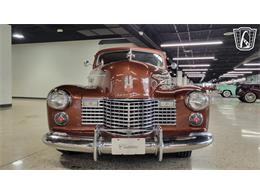 1941 Cadillac Series 75 (CC-2113668) for sale in Dearborn, Michigan