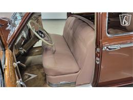 1941 Cadillac Series 75 (CC-2113668) for sale in Dearborn, Michigan
