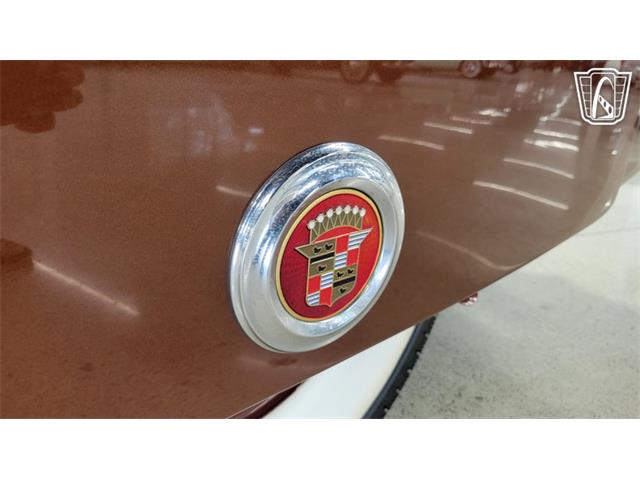 1941 Cadillac Series 75 (CC-2113668) for sale in Dearborn, Michigan