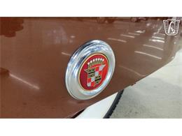 1941 Cadillac Series 75 (CC-2113668) for sale in Dearborn, Michigan