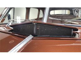1941 Cadillac Series 75 (CC-2113668) for sale in Dearborn, Michigan