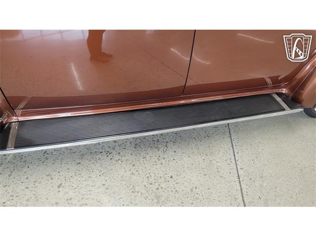 1941 Cadillac Series 75 (CC-2113668) for sale in Dearborn, Michigan