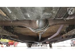 1941 Cadillac Series 75 (CC-2113668) for sale in Dearborn, Michigan