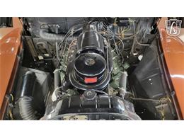 1941 Cadillac Series 75 (CC-2113668) for sale in Dearborn, Michigan