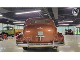 1941 Cadillac Series 75 (CC-2113668) for sale in Dearborn, Michigan