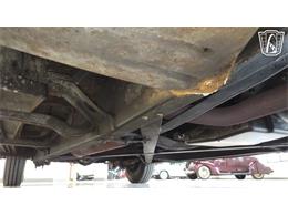 1941 Cadillac Series 75 (CC-2113668) for sale in Dearborn, Michigan