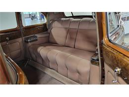 1941 Cadillac Series 75 (CC-2113668) for sale in Dearborn, Michigan