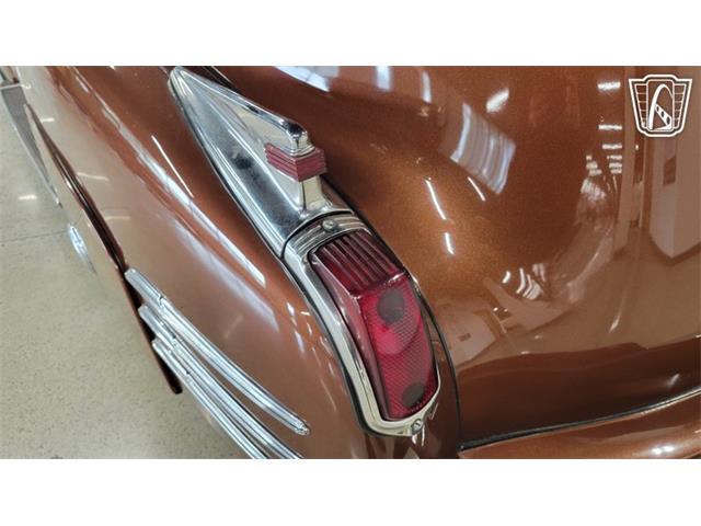 1941 Cadillac Series 75 (CC-2113668) for sale in Dearborn, Michigan