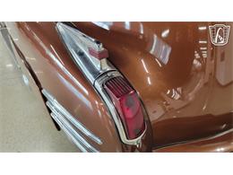 1941 Cadillac Series 75 (CC-2113668) for sale in Dearborn, Michigan