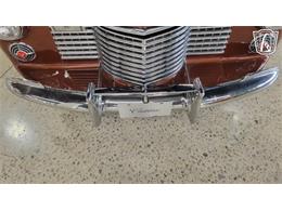 1941 Cadillac Series 75 (CC-2113668) for sale in Dearborn, Michigan