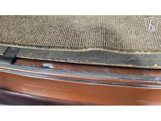 1941 Cadillac Series 75 (CC-2113668) for sale in Dearborn, Michigan