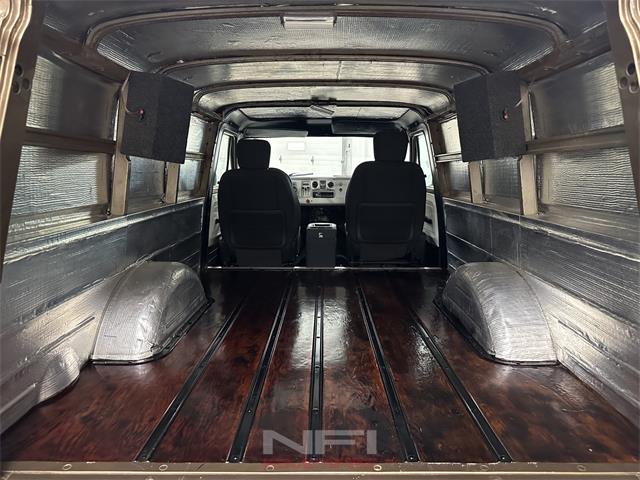 1966 Chevrolet C10 (CC-2113669) for sale in North East, Pennsylvania