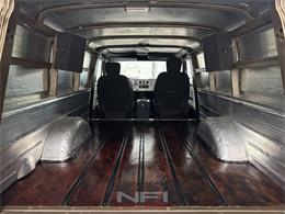 1966 Chevrolet C10 (CC-2113669) for sale in North East, Pennsylvania