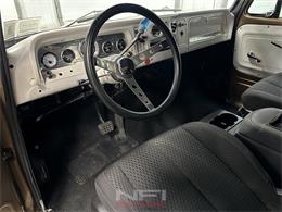 1966 Chevrolet C10 (CC-2113669) for sale in North East, Pennsylvania