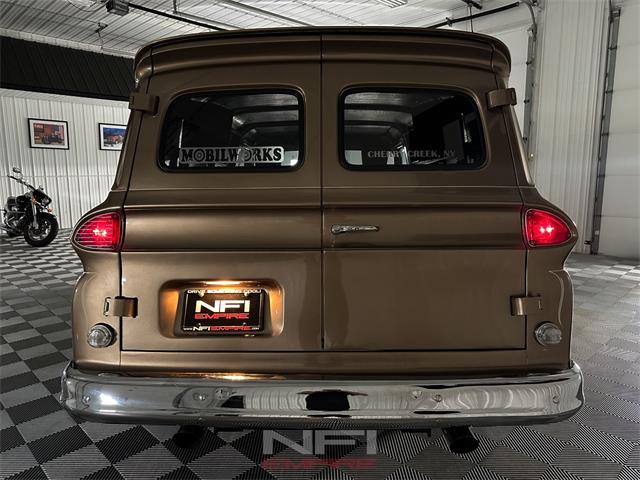 1966 Chevrolet C10 (CC-2113669) for sale in North East, Pennsylvania