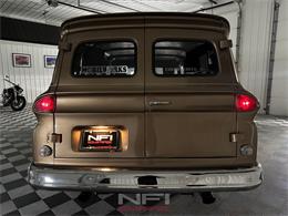 1966 Chevrolet C10 (CC-2113669) for sale in North East, Pennsylvania