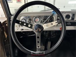 1966 Chevrolet C10 (CC-2113669) for sale in North East, Pennsylvania