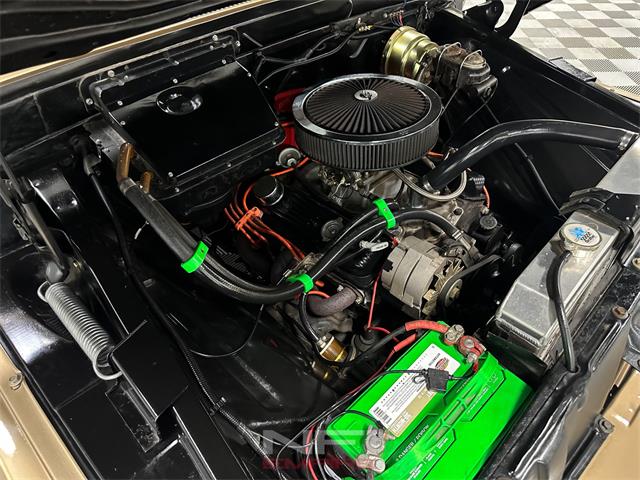 1966 Chevrolet C10 (CC-2113669) for sale in North East, Pennsylvania